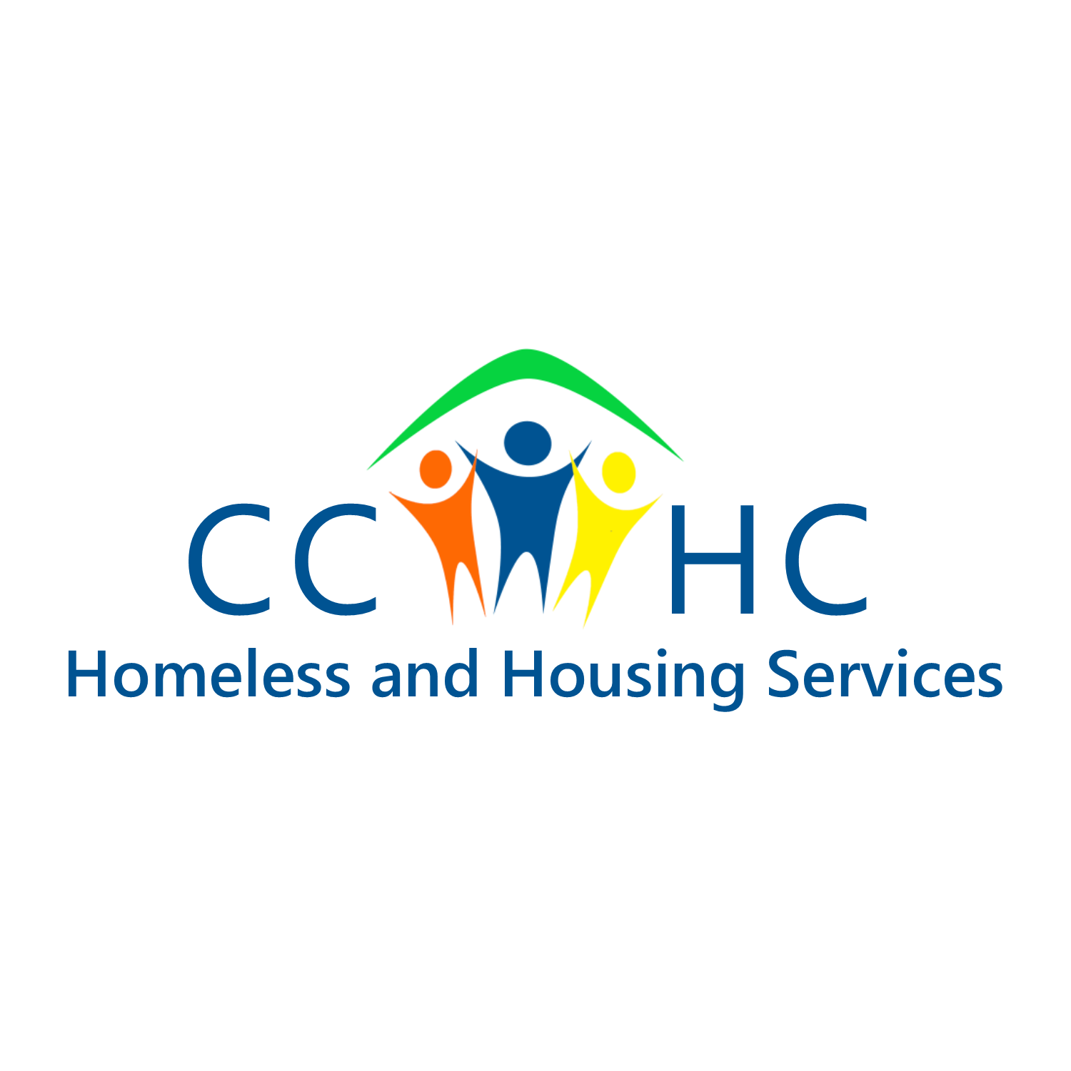 Clark County Homeless Coalition