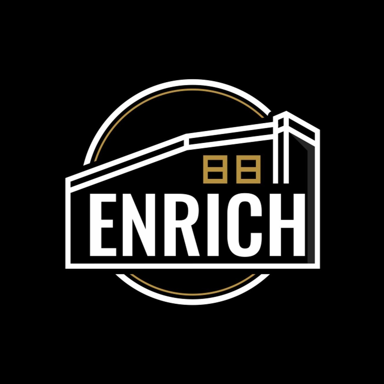 Enrich