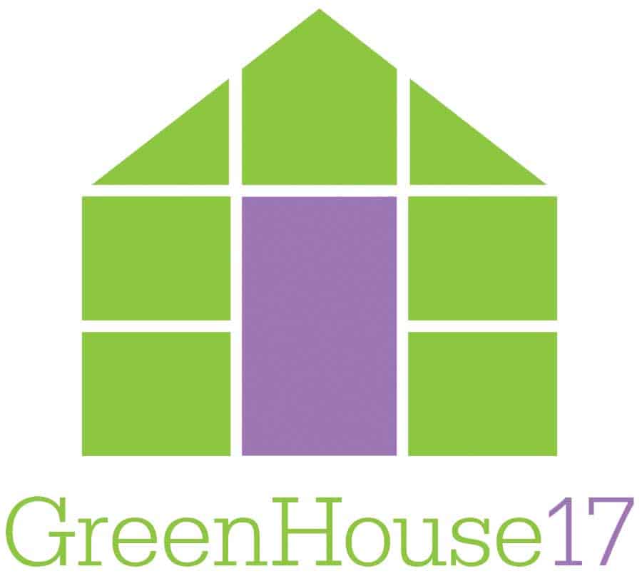 GreenHouse17