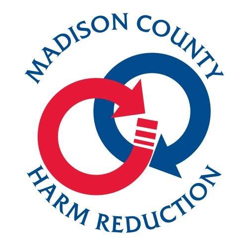 Madison County Public Health