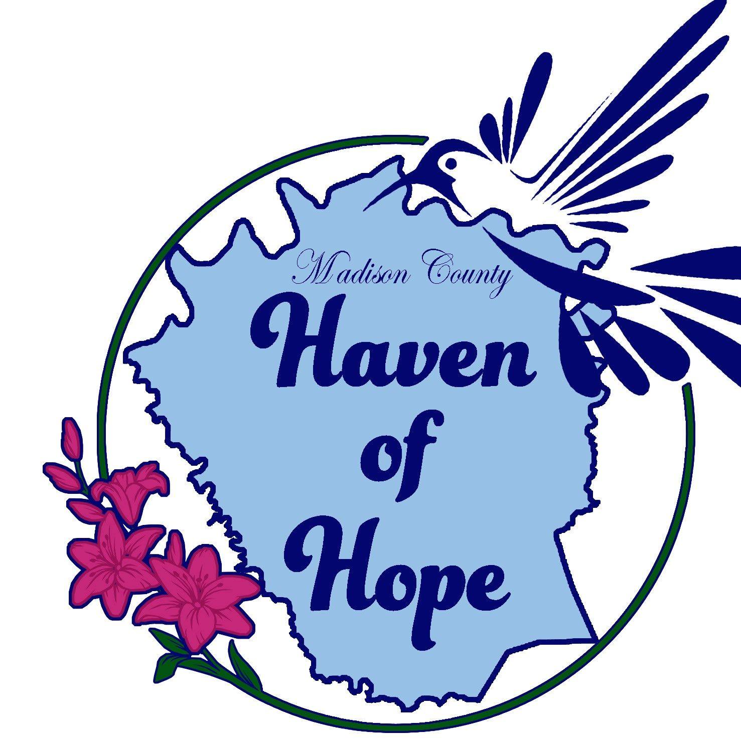 Madison County Haven of Hope