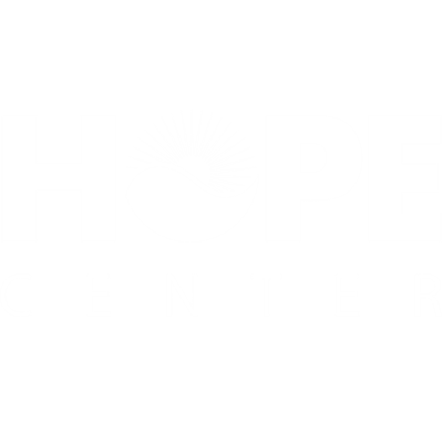 HOPE Center