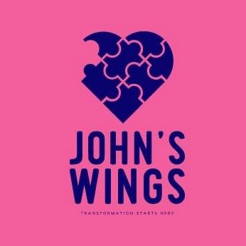 Johns Wings Recovery Home