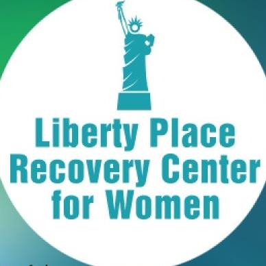 Liberty Place Recovery Center for Women