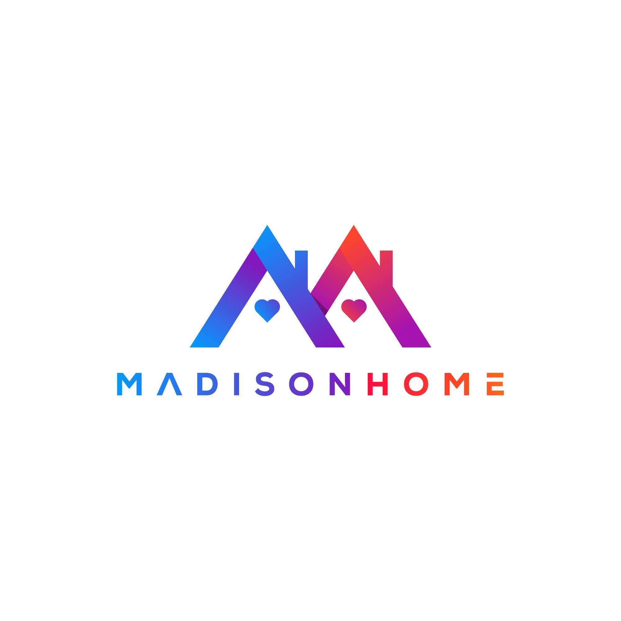 Madison Home