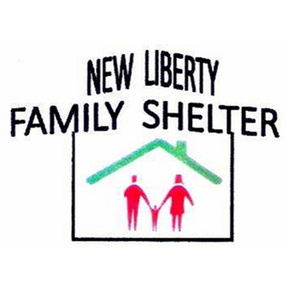 New Liberty Family Shelter