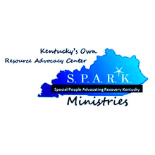 SPARK Ministries