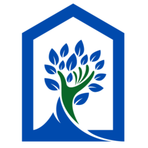 Yonder Behavioral Health